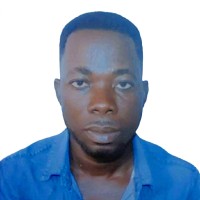 Oduro Francis