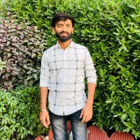 Ganesh Naiknaware
