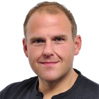 Matthias Covic