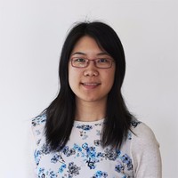 Caron Chuen Cheong