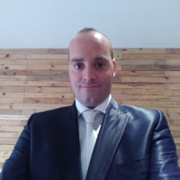 José Miguel Fraile Buisán