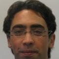 Younes Jermoumi