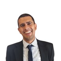 Rafael Lima