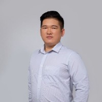 Đoàn Trung Tín