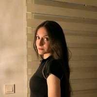 Sara Nur Kay