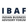IBAF India