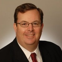 William Hanlon