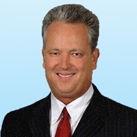 Chris Baer