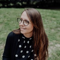 Tanja Vogel