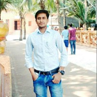 Dilip Kharwar