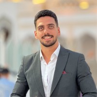 Mohamed Samy