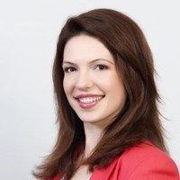 Albena Alexandrova, Acca