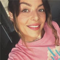 Rachael Lorene Cunningham