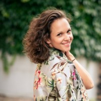 Viera Kozáková