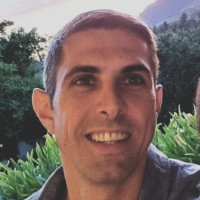 Craig Schwartz
