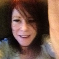 Nicole Jamieson