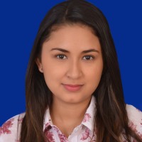Steffy Johana Arteaga Díaz