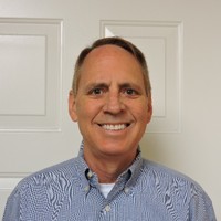 John Barrs