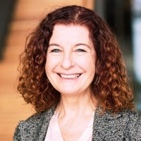 Nancy Campisi Gaicd