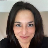 Paola Marascio