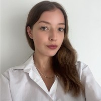 Océane Morice