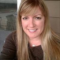Deanna Watson