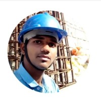 Rohit Mapankar