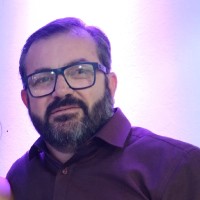 Valter Aparecido Piccinin