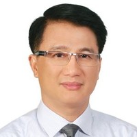 Mr. Nguyen Nhut Hung