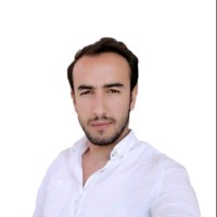 Safa Çiloğlu