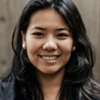 Malila Ohki