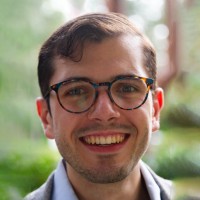 Joseph Suizzo