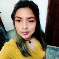 Daniela Hernández López