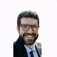 Emanuele Mattiolo