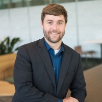 Daniel Doody