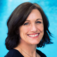 Melissa Puls