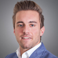Daniel Mayer