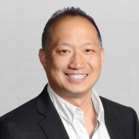 Roy Choi
