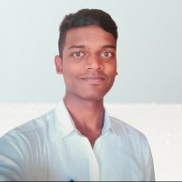 Vignesh Thangaraj