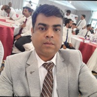 Kapil sahu
