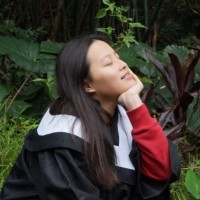 Ting-An Lin
