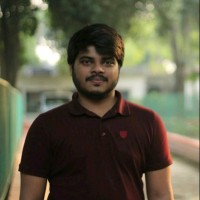 Shobhasish Halder Shovo