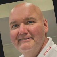 Jeff Conrad