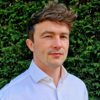 Philip Etherton