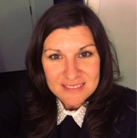 Andrea L. Hageman
