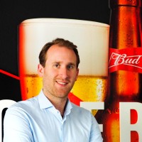 Maurits Bisschop
