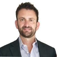 Daniel Mayo
