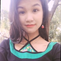 杨金鱼