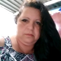 Margarete Maria