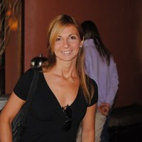 Manuela Condorelli